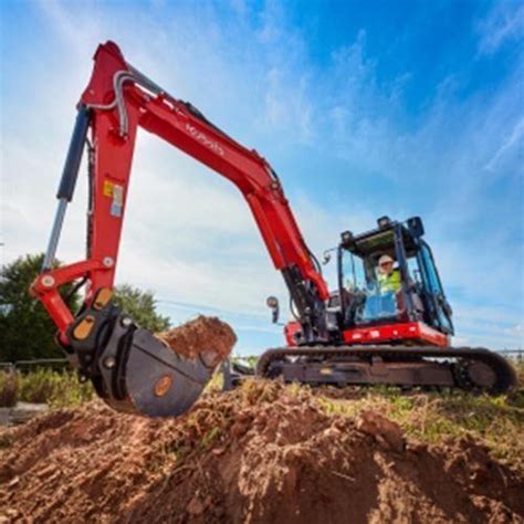 electric mini digger hire in laois|tool hire in laois.